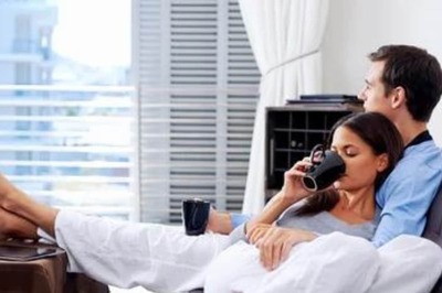 Physical Touch To Emotional Support: How To Build Intimacy In Your Relationship
