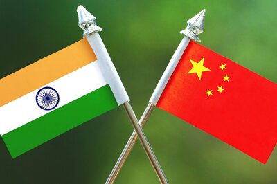 Anything Can Happen, Say Govt Sources on India-China Standoff as Corps Commander Talks Inch Closer