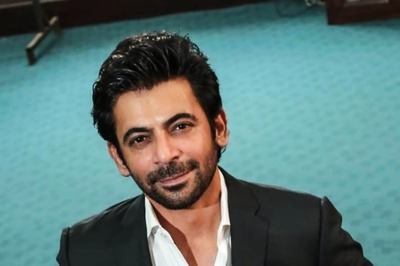 Sunil Grover Returning to TV 6 Years After Quitting Kapil Sharma Show? Actor Says 'I'm Really...'