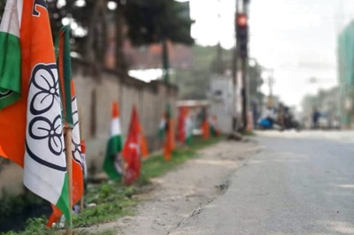 Congress Releases List of AICC Delegates from Delhi, Tytler's Inclusion Sparks Row