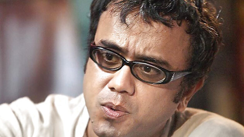 Dibakar Banerjee: Studios never put pressure