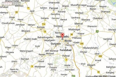 Abetment of suicide: Bail plea of DU college employee rejected