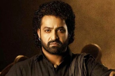 Jr NTR Opens Up About Devara 2, Shares Major Updates: 'We Have This Responsibility...'