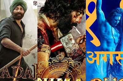 Ranbir Kapoor's Animal Postponed Amid Gadar 2, OMG 2 Releases on August 11? Here's the Truth