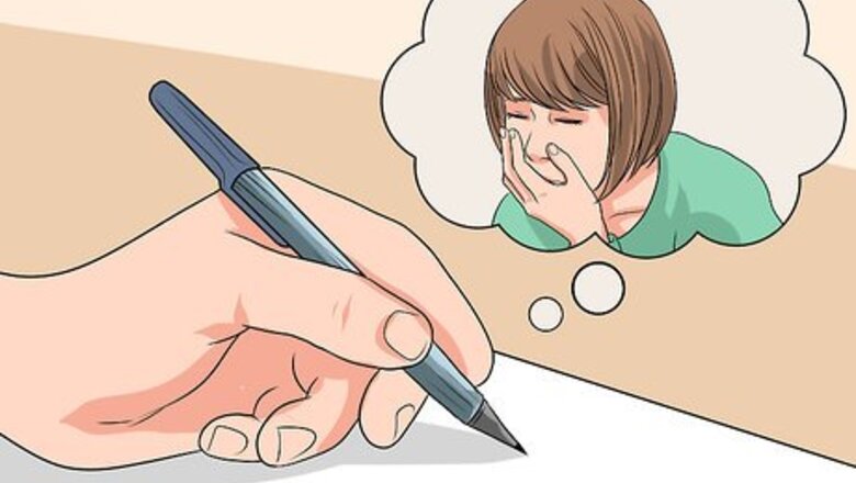 How to Deal With Gastrointestinal Disorders While Pregnant