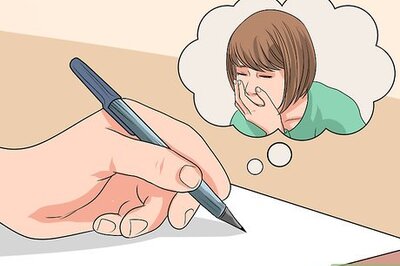 How to Deal With Gastrointestinal Disorders While Pregnant