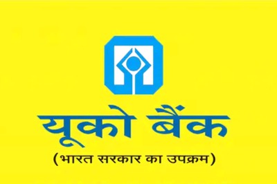 UCO Bank to Raise Up to Rs 1,000 Crore by Issuing Bonds