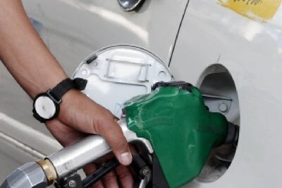 Petrol, Diesel Fresh Prices Announced: Check Fuel Rates in Delhi, Chennai, Other Cities