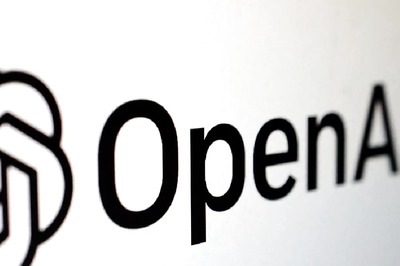 OpenAI Chair Says Board Has Discussed Equity Compensation for CEO Sam Altman