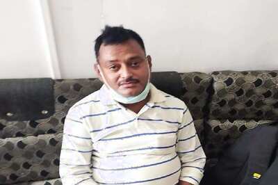 'Isn't This Filmy?' Bollywood Reacts to Gangster Vikas Dubey's Encounter