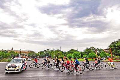 Amidst 'Boycott China' Sentiments, Hero Cycles Cancels Rs 900 Crore Business with Chinese Brands