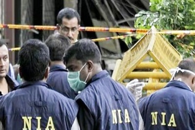 PFI Conspiracy Case: 5 More Arrested as NIA Carries Out Searches in Tamil Nadu