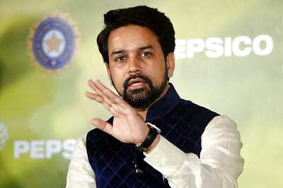 Surveys Predict Landslide Victory for BJP in Himachal Pradesh With All 4 Seats in its Kitty