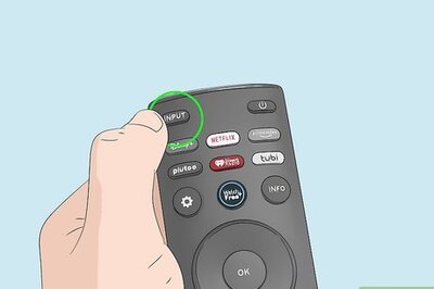 The Easiest Way to Install Apps on a Vizio Smart TV