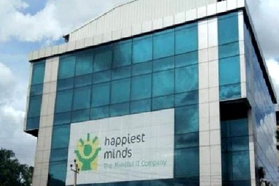 Happiest Minds Technologies to Acquire PureSoftware Technologies for Rs 779 Crore