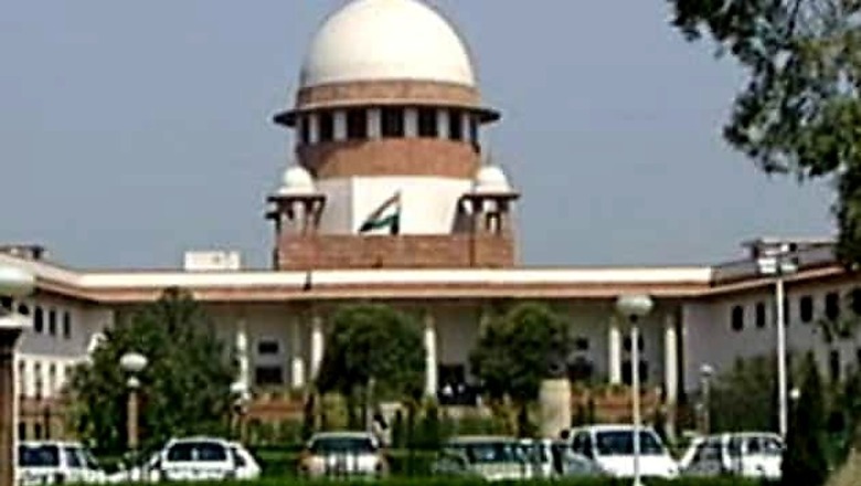 Sub-quota row: SC to hear Centre's plea today