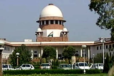 Sub-quota row: SC to hear Centre's plea today