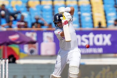 'Joe Root Had a Bloody Fine Record': Australia Great Ian Chappell Terms Bazball as 'Bulls***'