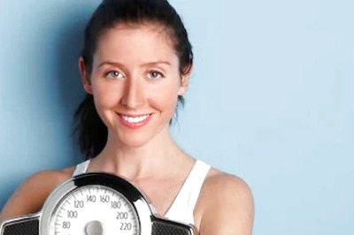 Can A Low-Carb Diet Help In Reducing Weight?