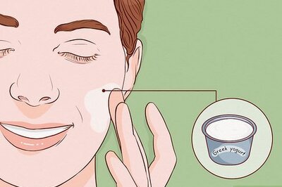 How to Fade Your Tan Fast