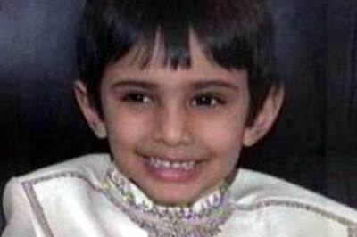 Six-year-old has IQ higher than Einstein