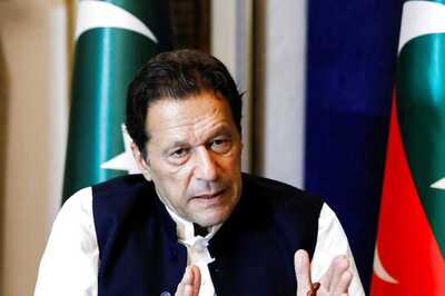 Pak SC to Deliver Verdict on Poll Delay: Govt Says Won’t Accept ‘Hasty’ Decision, Imran Shares Two Choices