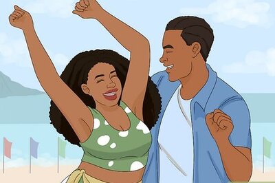 Taurus and Cancer Compatibility: Love, Sex, and More