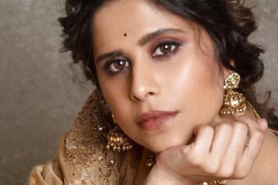 Sai Tamhankar Buys Mercedes Benz Worth Rs 1.5 Crore On Gudi Padwa
