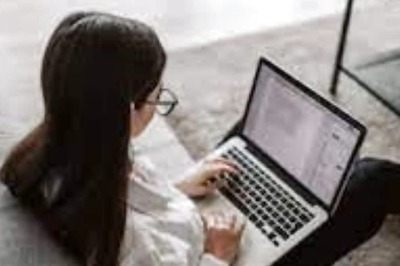 Talent Development Is Key Priority For Indian Firms, LinkedIn Reveals What Hiring Managers Want In 2024