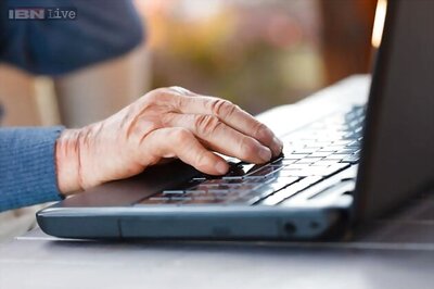 India to have second largest online user base after China by 2016