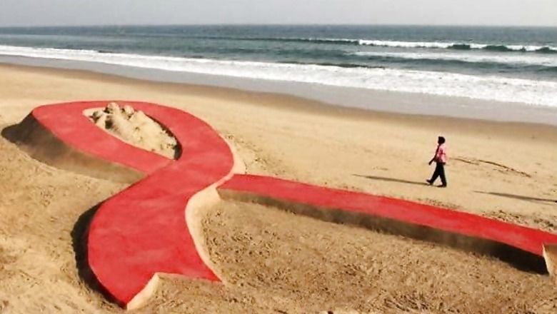 Union Cabinet Approves Amendments to 'The HIV and AIDS Bill'