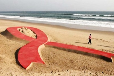 Union Cabinet Approves Amendments to 'The HIV and AIDS Bill'