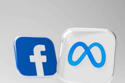 Meta Is Going to Stop Paying News Publishers in This Country for Content on Facebook