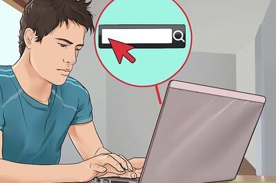 How to Launch a New Product