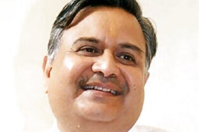 Maoists deserve bullet for bullet: Chattisgarh CM