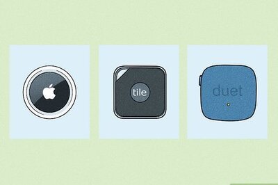 Easy Ways to Find Your Lost Electronic Car Key or Fob