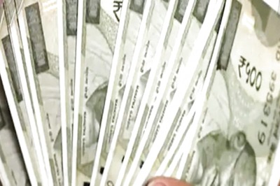 Bank Locker Rules Changed: Are you Using a Locker? Key Updates you Must Know