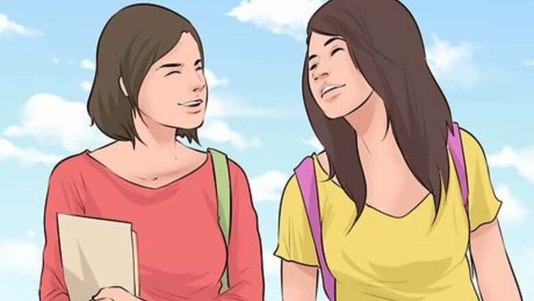 How to Put Yourself in a Better Mood