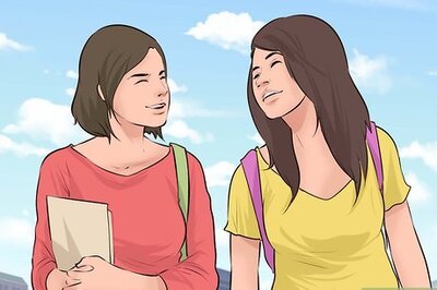 How to Put Yourself in a Better Mood