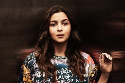 After Kareena Kapoor, Alia Bhatt Says 'If You Don't Like Me, Don't Watch Me,' Gets Trolled