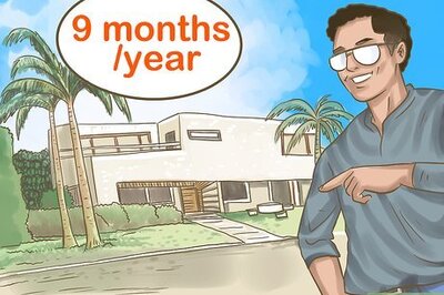 An Expert-Approved Guide to Becoming a Legal Resident of California