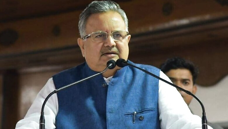 Human Rights Activists Submit Complaint Over Sarkeguda Encounter, Want FIR Against Ex-CM Raman Singh