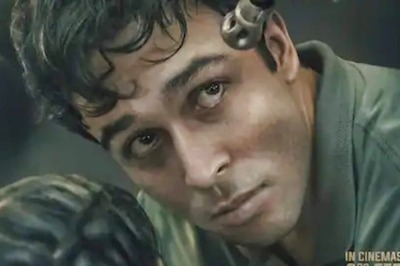 Hansal Mehta's Faraaz, Based On 2016 Dhaka Terror Attack, Banned By Bangladesh HC