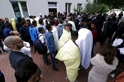 Croatia reopens all border crossings with Serbia