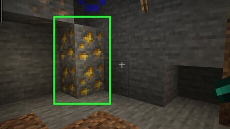 Craft a Clock and Make a Redstone Timer in Minecraft