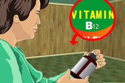 How to Choose Vitamin Supplements