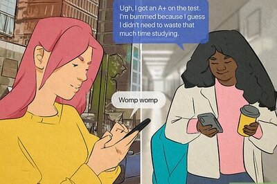 Womp Womp: What Does It Mean?