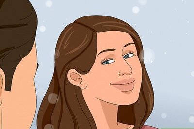 What Makes Each Zodiac Sign Pretty?