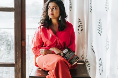 5 Essential Considerations for Aspiring Women Entrepreneurs