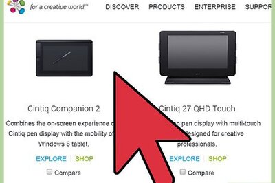 How to Draw Manga on a Computer